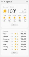 Screenshot_20220613-121425_Weather.jpg
