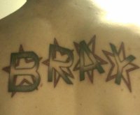 tylerbraybacktat.jpg