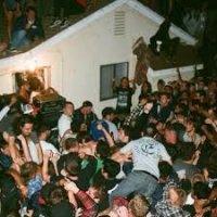 images.jpeg-2.jpg images.jpeg-2.jpg