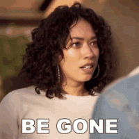 77C00735-5716-469D-8EA9-FBC20FAA2DB9.gif