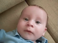 1655347638517.gif