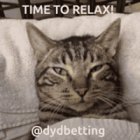 relaxing-chill.gif