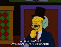 1655526516282.gif