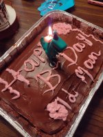 IMG_20220620_163307314.jpg