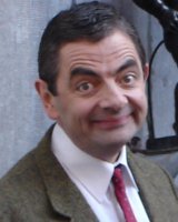 Mr._Bean_2011.jpg