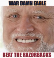 D69A3AC2-44E7-48FE-9BE5-1E63E4003AC0.jpeg