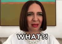 giphy (2) (12).gif