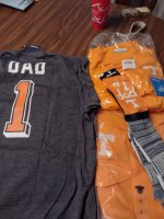 IMG_20220621_131450502.jpg
