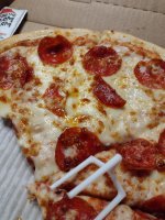 IMG_20220621_180259377.jpg