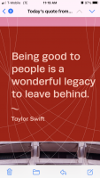 3A1535A2-44F4-45A1-8BD5-4ECB8C465931.png