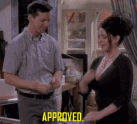 giphy (2) (13).gif