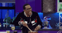 giphy (21).gif