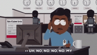 giphy (22).gif