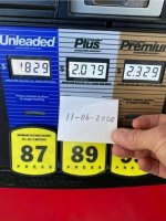 trump gas prices.jpg