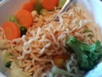 veggies & noodles.jpg