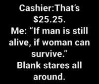 1656214826096.png
