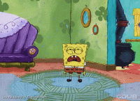1656340323310.gif