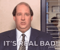 1656341953563.gif