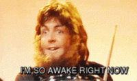1656342705108.gif