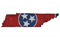 map-flag-tennessee-weathered-concrete-detailed-colorful-image-191788841.jpg