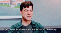 1656426447654.gif
