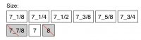 5FD2714F-8D67-4839-AC0E-25E87DCEE9A3.jpeg