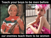 teach boys to be men.png