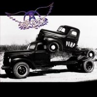 Aerosmith_Pump.jpg