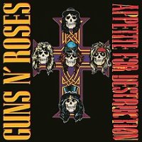 GunsnRosesAppetiteforDestructionalbumcover.jpg