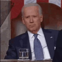 joe-biden-point.gif