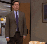 1656635627895.gif