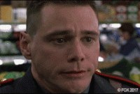 1656647723261.gif