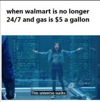 304BA9DF-0CEE-4381-9829-A0C592B21F8D.jpeg