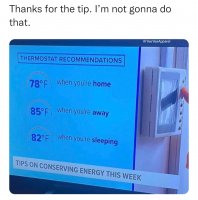 67D075D9-E0FC-4C34-8E8F-5C8B2814A2B9.jpeg