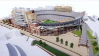 Neyland-Stadium-renovations-Credit-UT.jpg