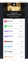 Screenshot_20220702-075227_Samsung Internet.jpg