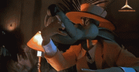 1656800703864.gif