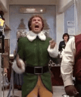 holiday-classics-elf.gif