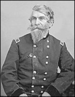 George_S._Greene.jpg