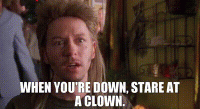 1656855623484.gif