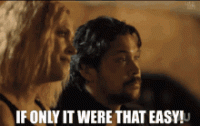 the100-lulu-gifs.gif