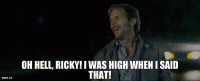 390fb95b-daa5-430e-ab2e-4ed1f57bfd76_text.gif
