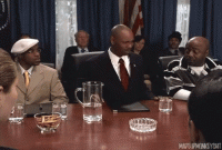 1656877355784.gif