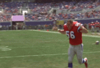 1656896552854.gif