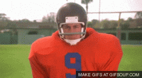 1656896591182.gif