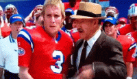 0ACB8FE7-D659-4136-84B7-37F7E4DC0673.gif