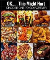 FB_IMG_1656896715038.jpg