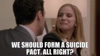 1656900917917.gif
