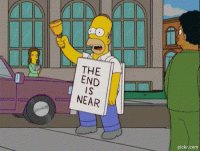 1656903868274.gif