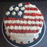 b193b51f84999051c2934da609b7b80f.jpg